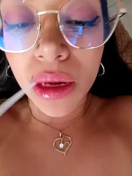 Carla_Bennett__'s cam snapshot