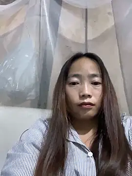 Maymay__'s cam snapshot