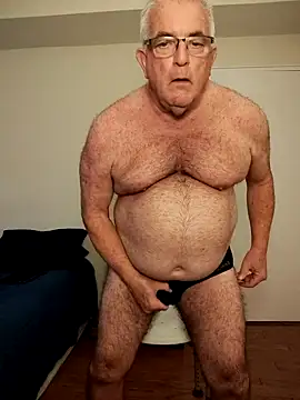 ShoreCock live sex cam