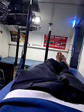 1010SumiT live sex cam