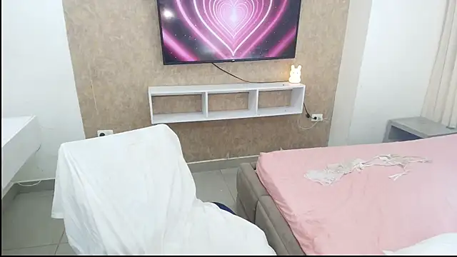 sexy_melany_xxx live sex cam