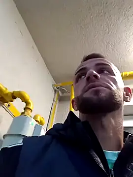 sexyman1936 live sex cam