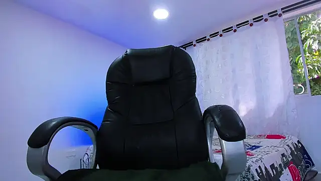 Matthew_Boy_ live sex cam