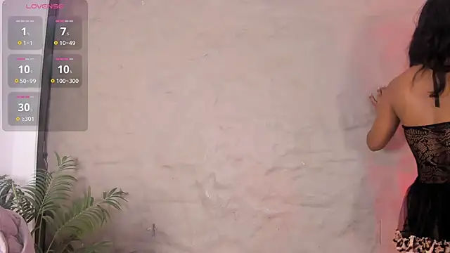 Angy-Avila's cam snapshot