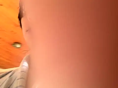 Audry_duque live sex cam