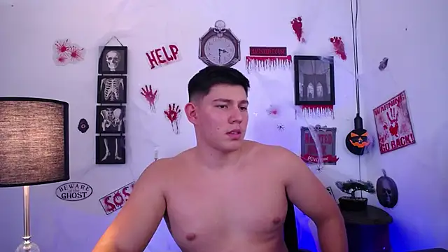 JamesCr_ live sex cam