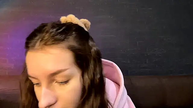 LingNikkel's cam snapshot