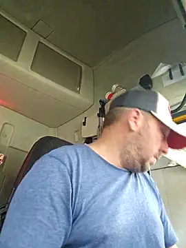 ktmtom247 live sex cam