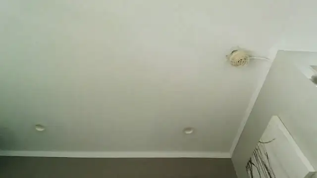 bobbiebone1@xh live sex cam