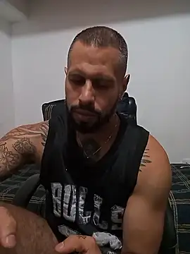 Matheus_Blaze live sex cam