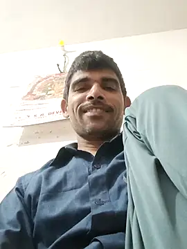 NoxiousFilename live sex cam