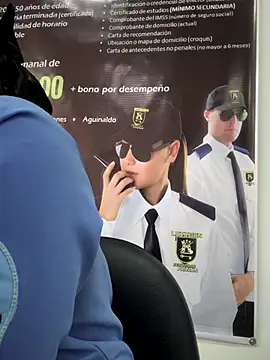 Megan-01-'s cam snapshot