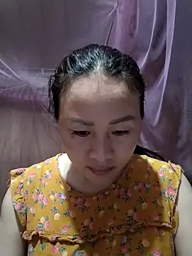 Spring-mky's cam snapshot