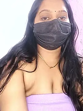 Cute_Avni99 live sex cam