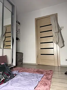 NNNoire's cam snapshot