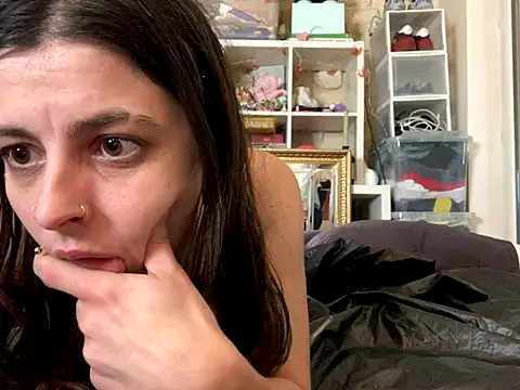 Kaaaya69's cam snapshot