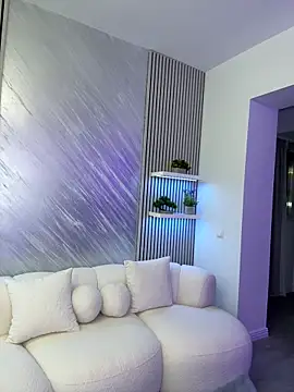 KirstieVegas's cam snapshot