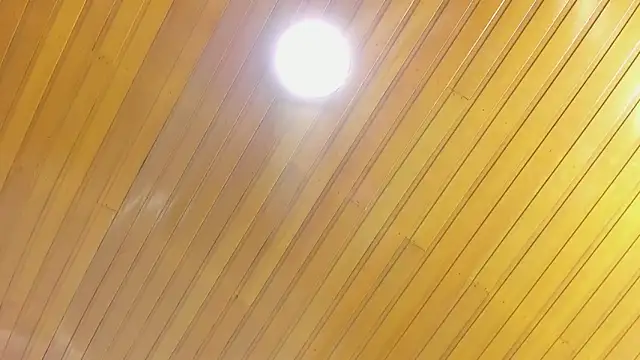 GAbrielaBotero's cam snapshot