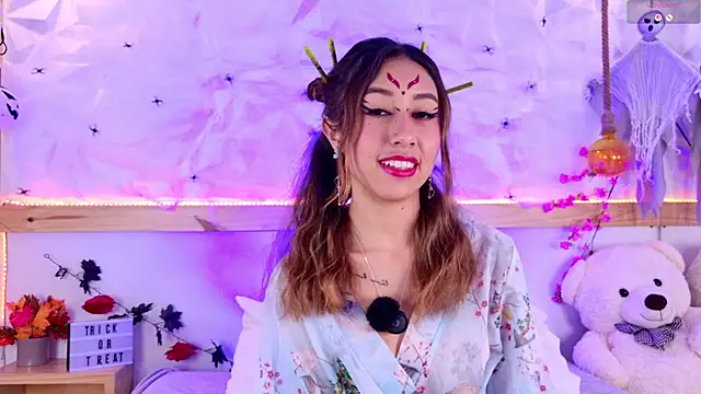 Sopphiaa_Payton's cam snapshot