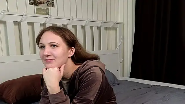 LeonidaMegill's cam snapshot