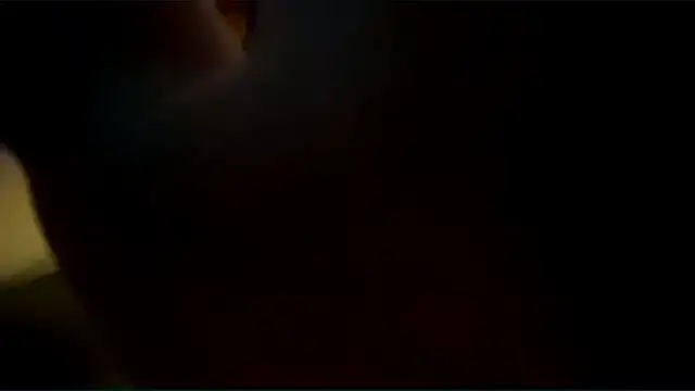 IsabellaRedfire's cam snapshot