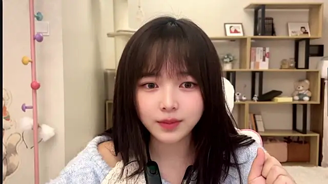 Chenjing0 live sex cam