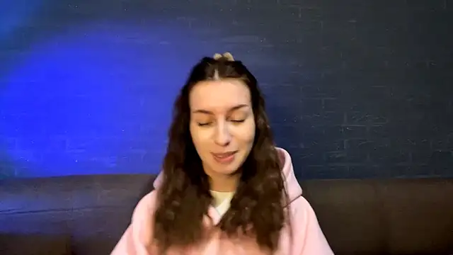 LingNikkel's cam snapshot