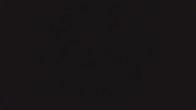 CaitlinaJayne23's cam snapshot