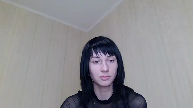 _Miss_Marion_'s cam snapshot