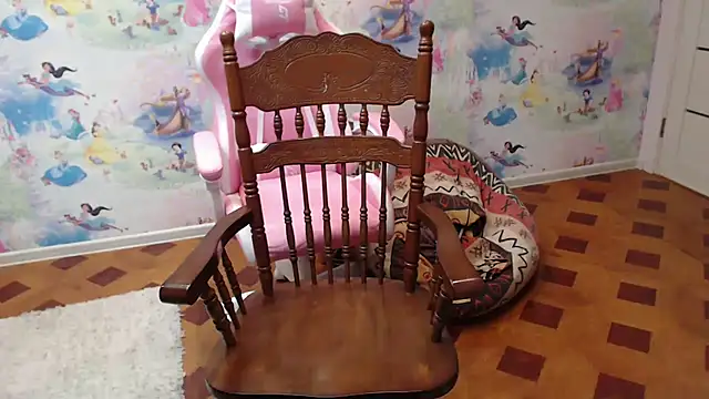 HoTMiA666's cam snapshot