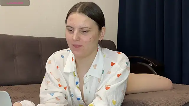 vertul1ana live sex cam