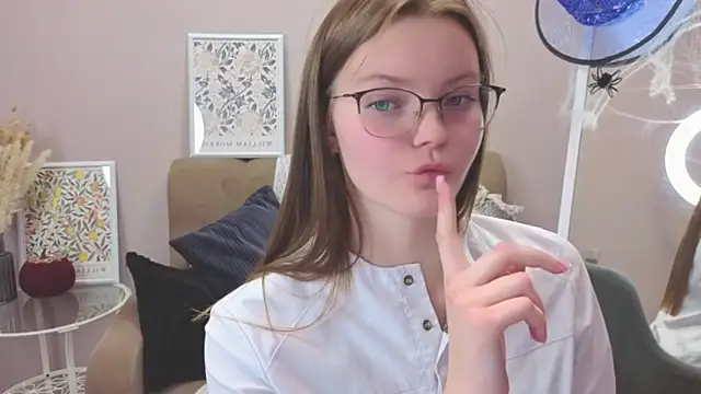 Dear_Jessica's cam snapshot