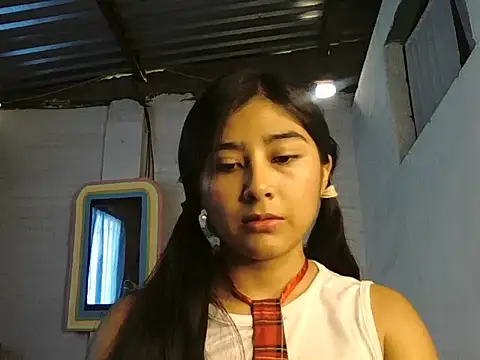 sweetgirl_kat's cam snapshot