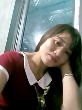 Paty_x's cam snapshot