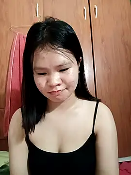 lananhh00's cam snapshot