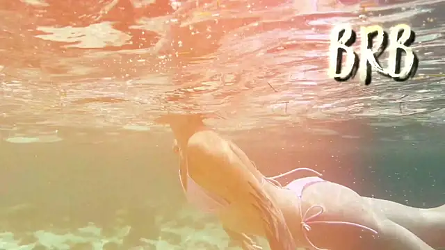 Ne_Sonia's cam snapshot