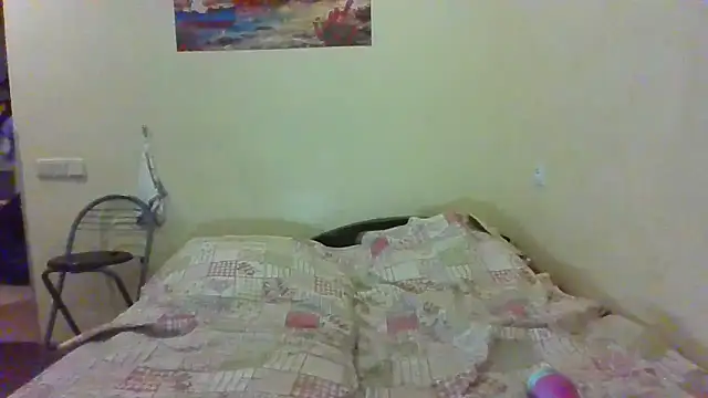 QueenMomyS's cam snapshot