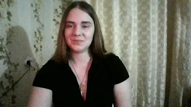 Hanna_777's cam snapshot