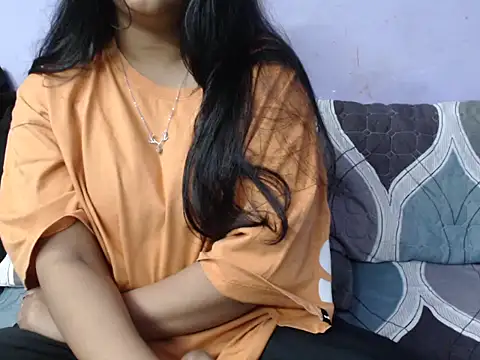 Freya_nia's cam snapshot