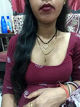 Sharmila-Singh's cam snapshot