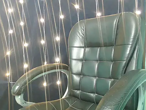 Yashi's cam snapshot