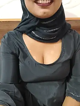 Itz_Mayra_'s cam snapshot