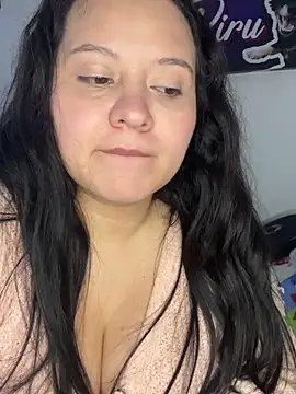 dannarossy_'s cam snapshot