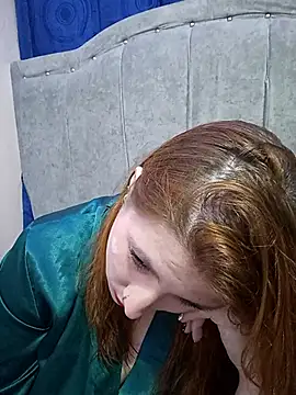 Shayla_VL's cam snapshot