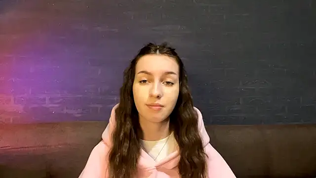 LingNikkel's cam snapshot