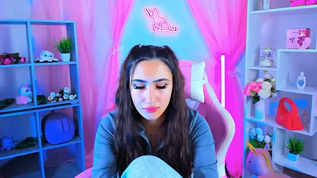 RebeckaThornton's cam snapshot