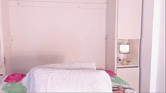 Blackywhiite's cam snapshot