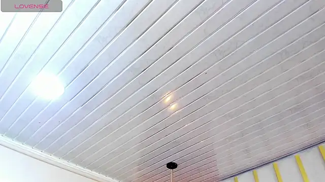 Hanna_curvy_'s cam snapshot