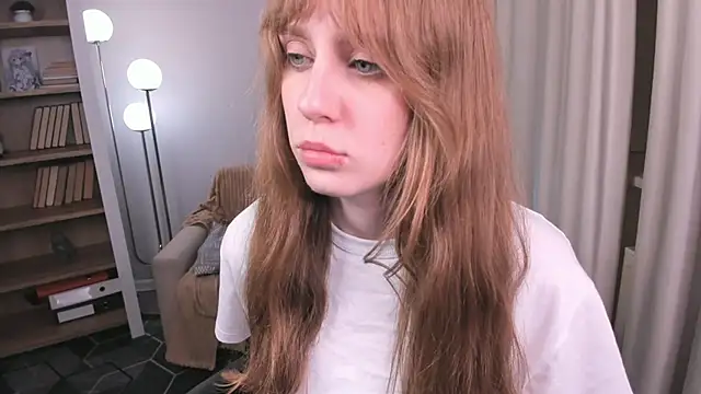 TessaStruble's cam snapshot