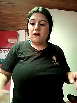 Naaoomii1's cam snapshot